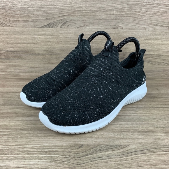 skechers ultra flex thrive up